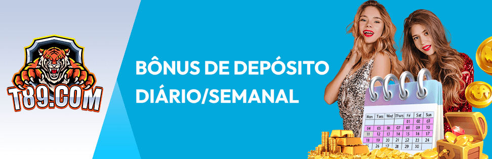 apostas online bonus gratis